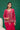 Women Designer Sequins Embroidered Party Wear Readymade Saree With Jacket