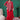Women Designer Sequins Embroidered Party Wear Readymade Saree With Jacket