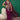 Premium Georgette Sequins Work Embroidered Pre Stitched Sarees With Jacket