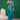 Elegant Sequins Embroidered Festive Wear Readymade Saree With Jacket