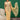 Designer Sequins Work Party Wear Pre Stitched Sarees With Jacket