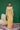 Designer Sequins Work Party Wear Pre Stitched Sarees With Jacket