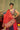 Premium Multi Color Bandhani Lehenga Choli With Designer Embroidered Blouse