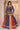 Designer Bandhej Print Chaniya Choli With Embroidered Peacock Motif