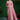 Pink Luxury Tissue Silk Saree