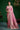 Pink Luxury Tissue Silk Saree