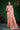 Designer Tissue Silk Zari Weaving Peach Saree