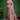 Classic Purple Traditional Tissue Silk Saree