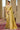 Yellow Tissue Silk Saree With Designer Blouse