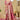 Classic Magenta Traditional Tissue Silk Saree