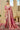 Classic Magenta Traditional Tissue Silk Saree