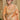 Tissue Silk Traditional Peach Saree