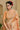 Tissue Silk Traditional Peach Saree