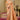Tissue Silk Traditional Peach Saree