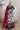 Multi Color Readymade Georgette Lehenga Choli