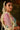 Classic Sky Blue Viscose Traditional Saree With Silk Blouse
