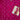 Magenta Embroidered Chinon Palazzo Salwar Kameez