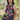 Kutchi Gamthi Cotton Navratri Chaniya Choli With Embroidered Patchwork