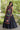 Kutchi Gamthi Cotton Navratri Chaniya Choli With Embroidered Patchwork