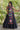Kutchi Gamthi Cotton Navratri Chaniya Choli With Embroidered Patchwork