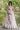 Cotton Navratri Chaniya Choli With Kutchi Embroidered Traditional Patchwork