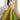 Designer Multi Color Bandhani Lehenga With Fancy Blouse