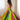 Designer Multi Color Bandhani Lehenga With Fancy Blouse