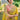 Classic Fancy Tissue Silk Heavy Embroidered Bridal Saree With Raw Silk Blouse