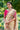 Luxury Tissue Silk Heavy Embroidered Bridal Saree With Unstitched Raw Silk Blouse