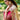 Luxury Tissue Silk Heavy Embroidered Bridal Saree With Unstitched Raw Silk Blouse