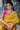 Designer Fancy Tissue Silk Bridal Saree With Raw Silk Blouse