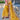 Designer Fancy Tissue Silk Bridal Saree With Raw Silk Blouse