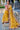 Designer Fancy Tissue Silk Bridal Saree With Raw Silk Blouse