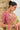 Elegant Fancy Tissue Silk Bridal Saree With Raw Silk Blouse