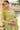 Royal Tissue Silk Heavy Embroidered Designer Bridal Saree With Raw Silk Blouse