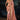 Heritage Peach Silk Wedding Wear Saree With Unstitched Blouse