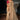 Classic Cream Kanjivaram Traditional Wedding Saree With Unstitched Blouse