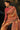 Graceful Red Silk Bridal Saree With Unstitched Blouse