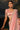 Premium Pink Silk Bridal Collection Saree With Unstitched Blouse