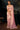 Premium Pink Silk Bridal Collection Saree With Unstitched Blouse