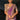 Ethnic Lavender Silk Traditional Bridal Saree With Unstitched Blouse