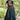 Premium Teal Rayon Traditional Chaniya Choli