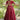 Cultural Maroon Rayon Traditional Chaniya Choli