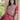 Cultural Maroon Rayon Traditional Chaniya Choli
