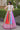 Graceful Multi Color Printed Festive Wear Lehenga Choli