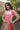 Graceful Multi Color Printed Festive Wear Lehenga Choli
