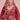 Silk Bridal Lehenga With Semi Stitched Blouse And Soft Net Double Dupatta