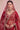 Silk Bridal Lehenga With Semi Stitched Blouse And Soft Net Double Dupatta