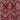Silk Bridal Lehenga With Semi Stitched Blouse And Soft Net Double Dupatta