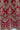 Silk Bridal Lehenga With Semi Stitched Blouse And Soft Net Double Dupatta